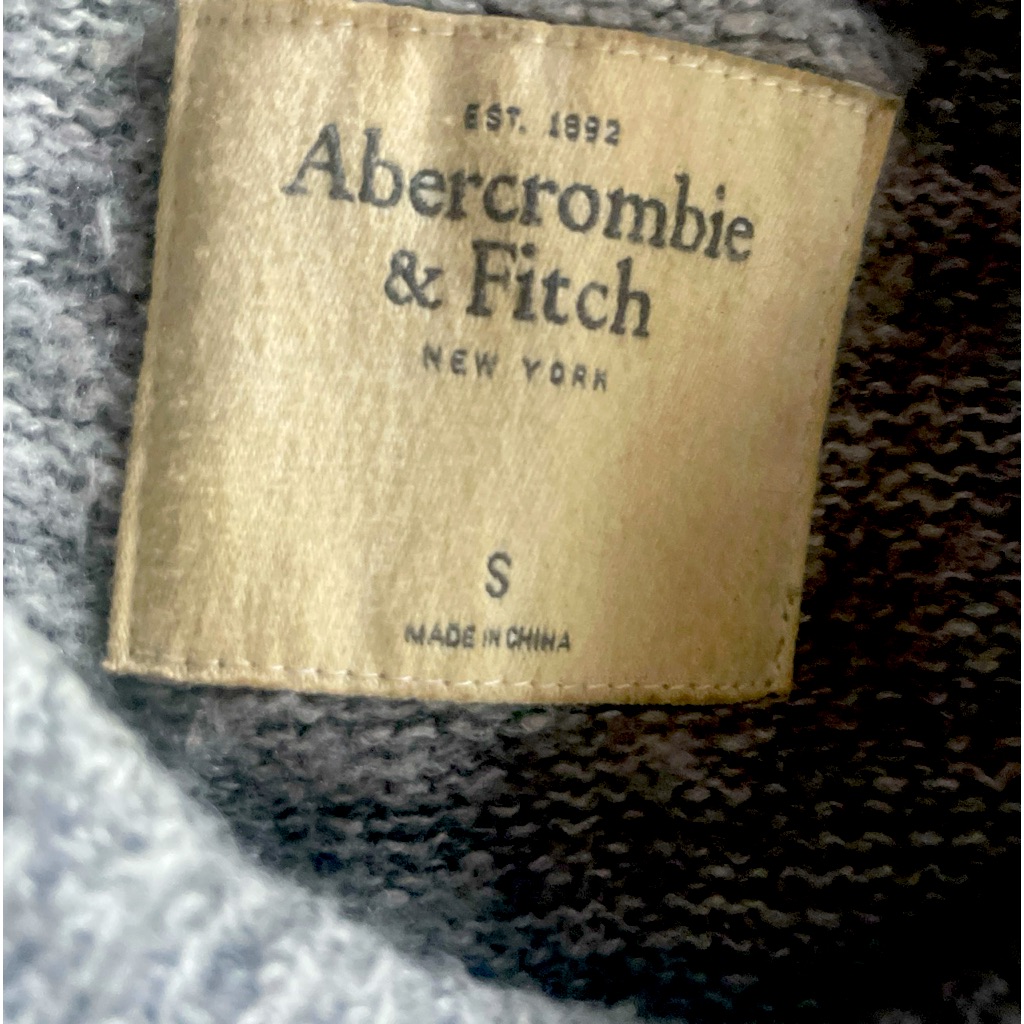 Af Swrather